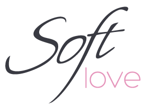 SoftLove