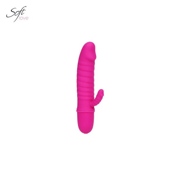 Softy