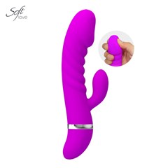 Super soft