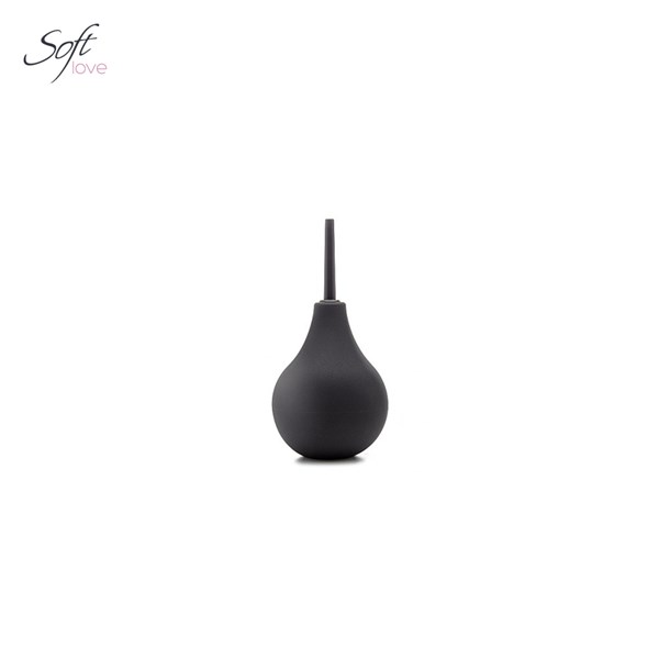 Poire de lavement