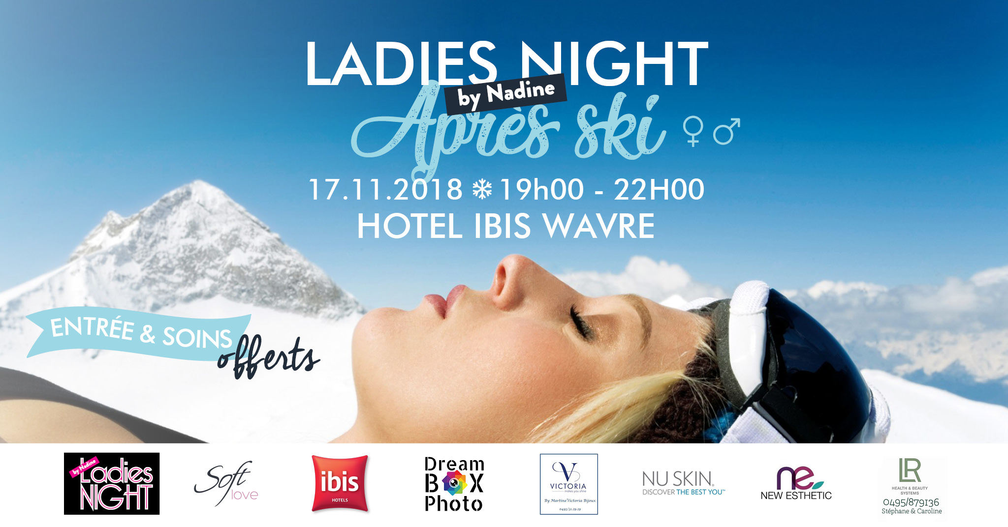 Softlove-Ladies-Night-by-Nadine-soiree-fille