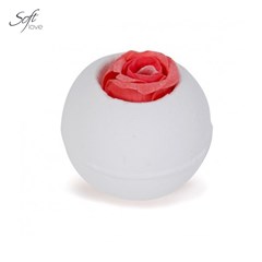 Bombes de bain, raviver la flamme
