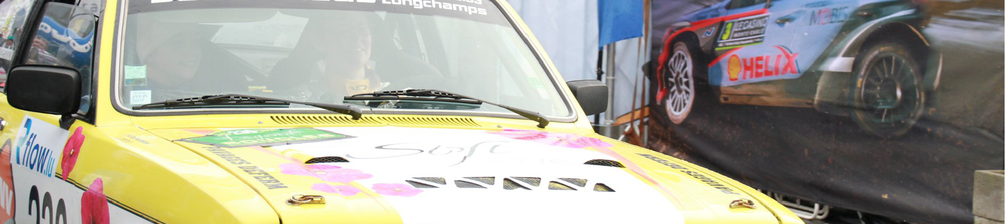 Boucles-rallye-legende-bastogne