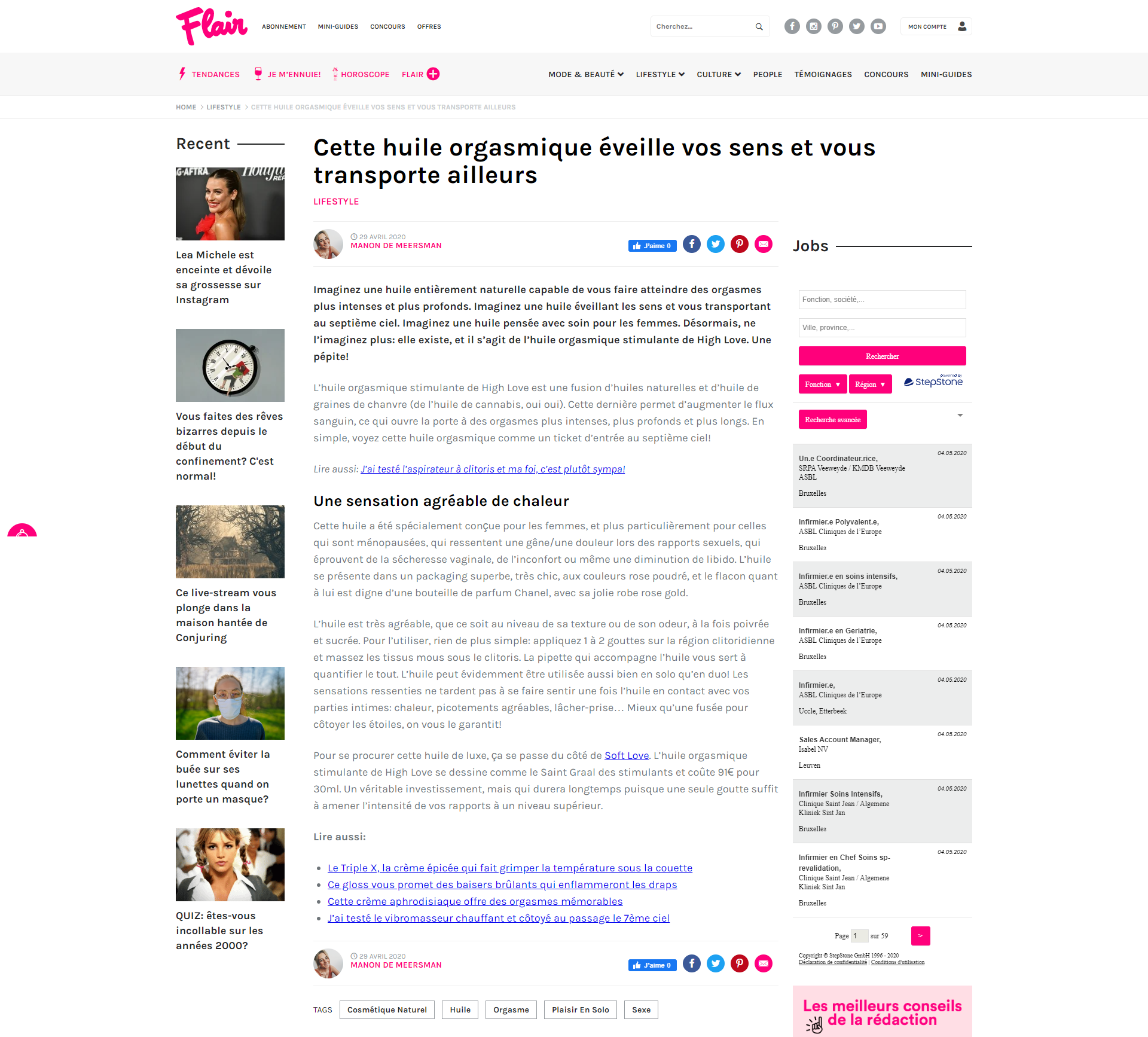 Flair-article-huile-orgasmique