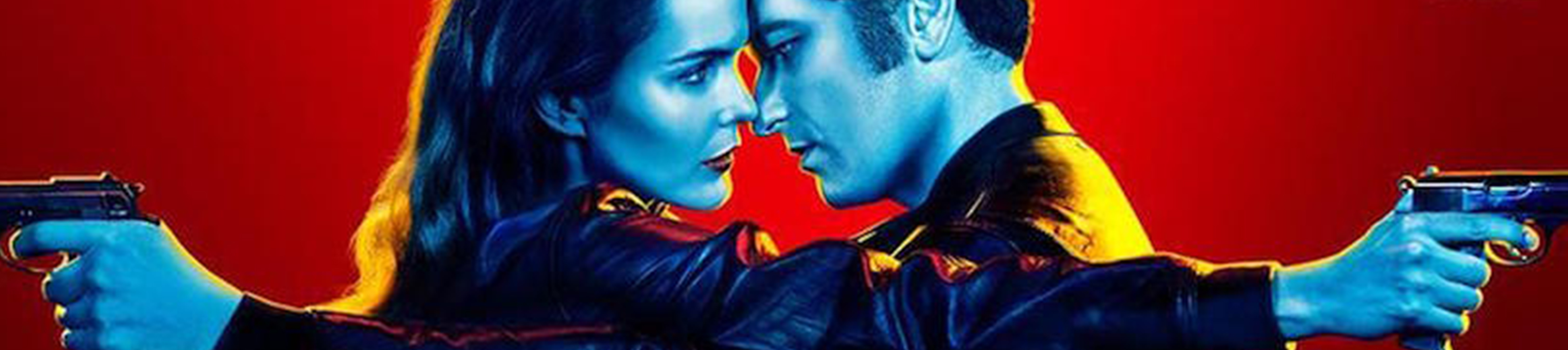 Softlove-netflix