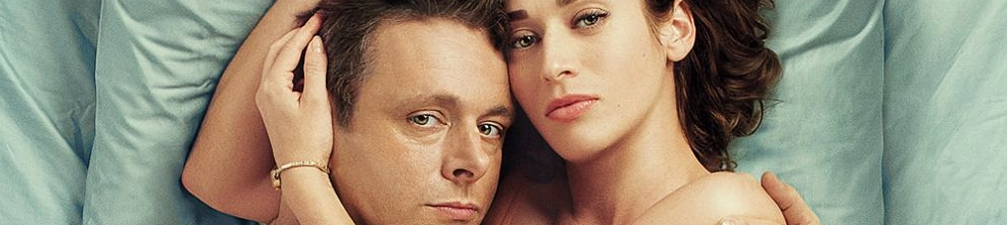 Softlove-netflix