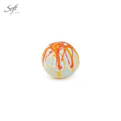 Bombes de bain, raviver la flamme