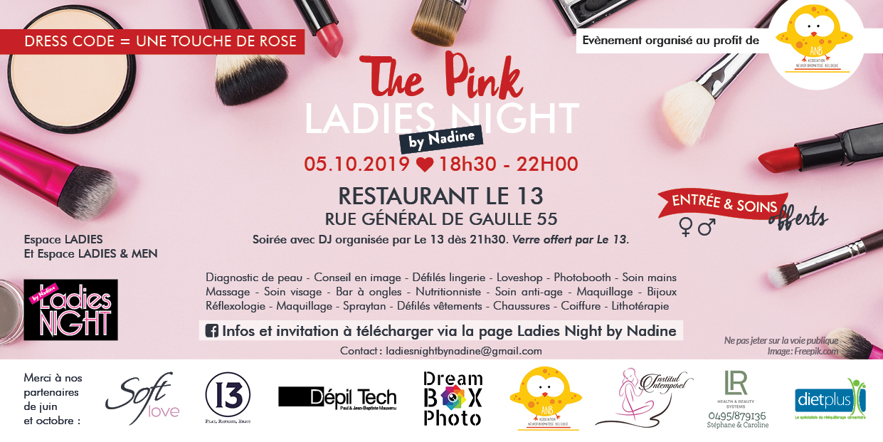 Softlove-Ladies-Night-by-Nadine-soiree-fille