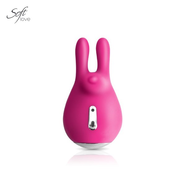 Bunny Vibe