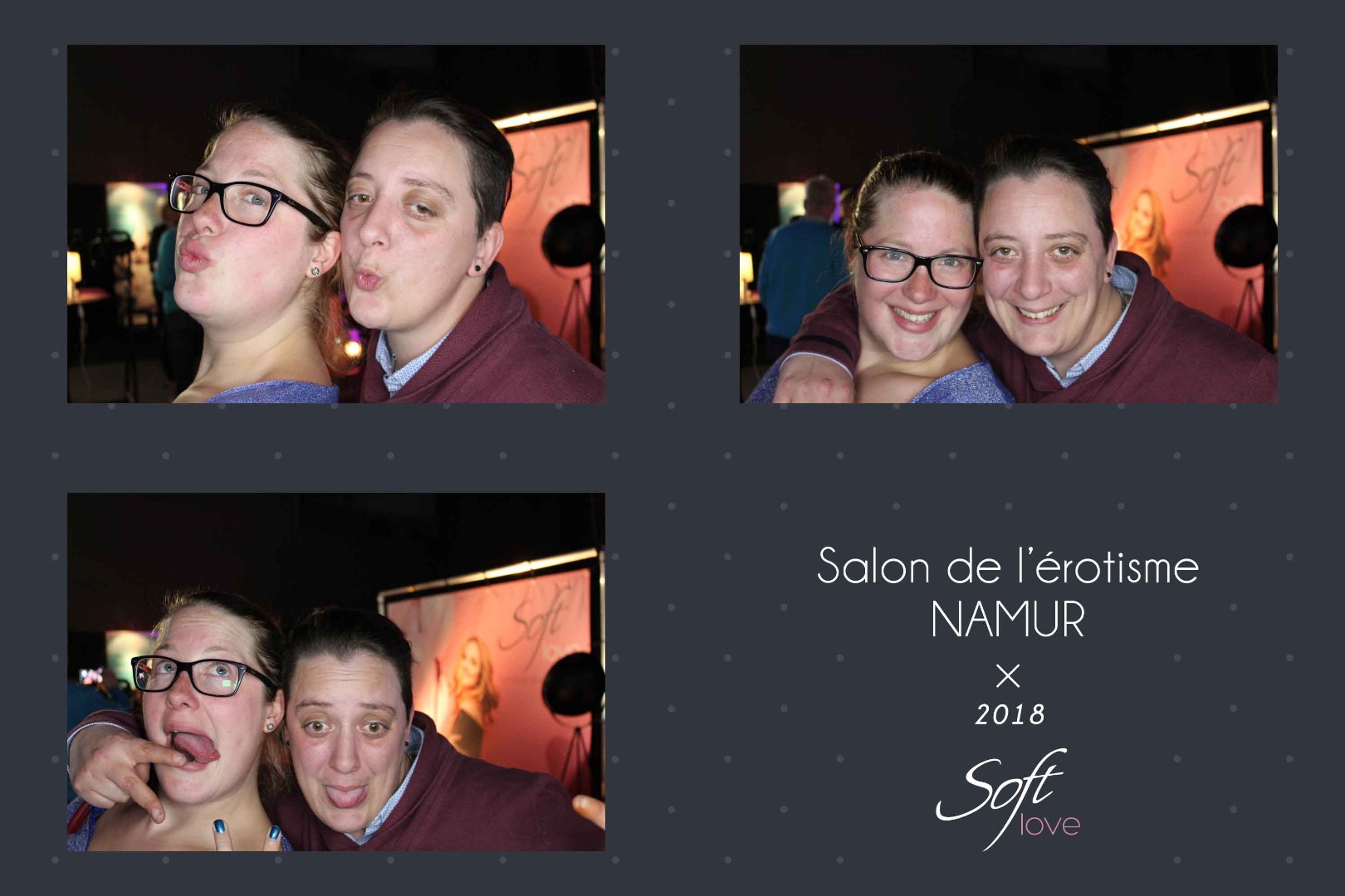 softlove-démonstrations-sextoys-Belgique