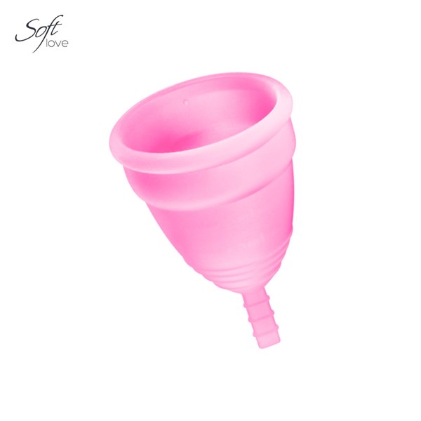 Coupe menstruelle
