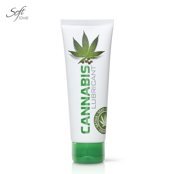 Sativa