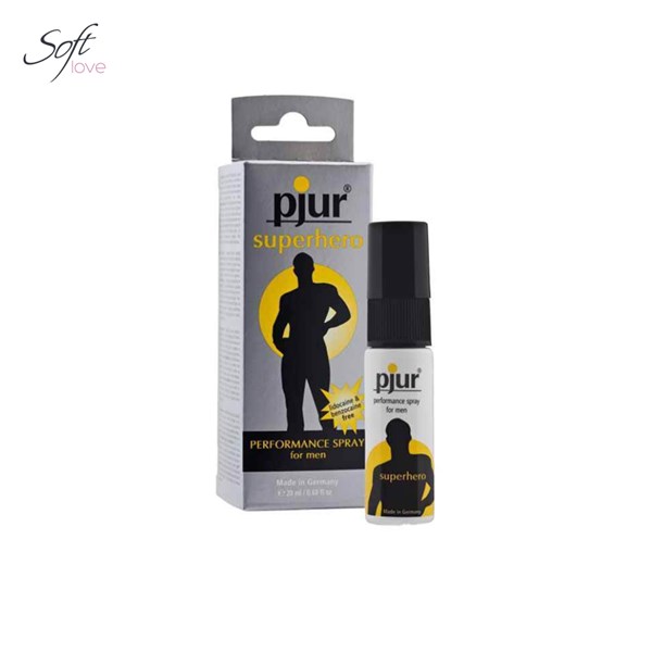 Performance, s'améliorer