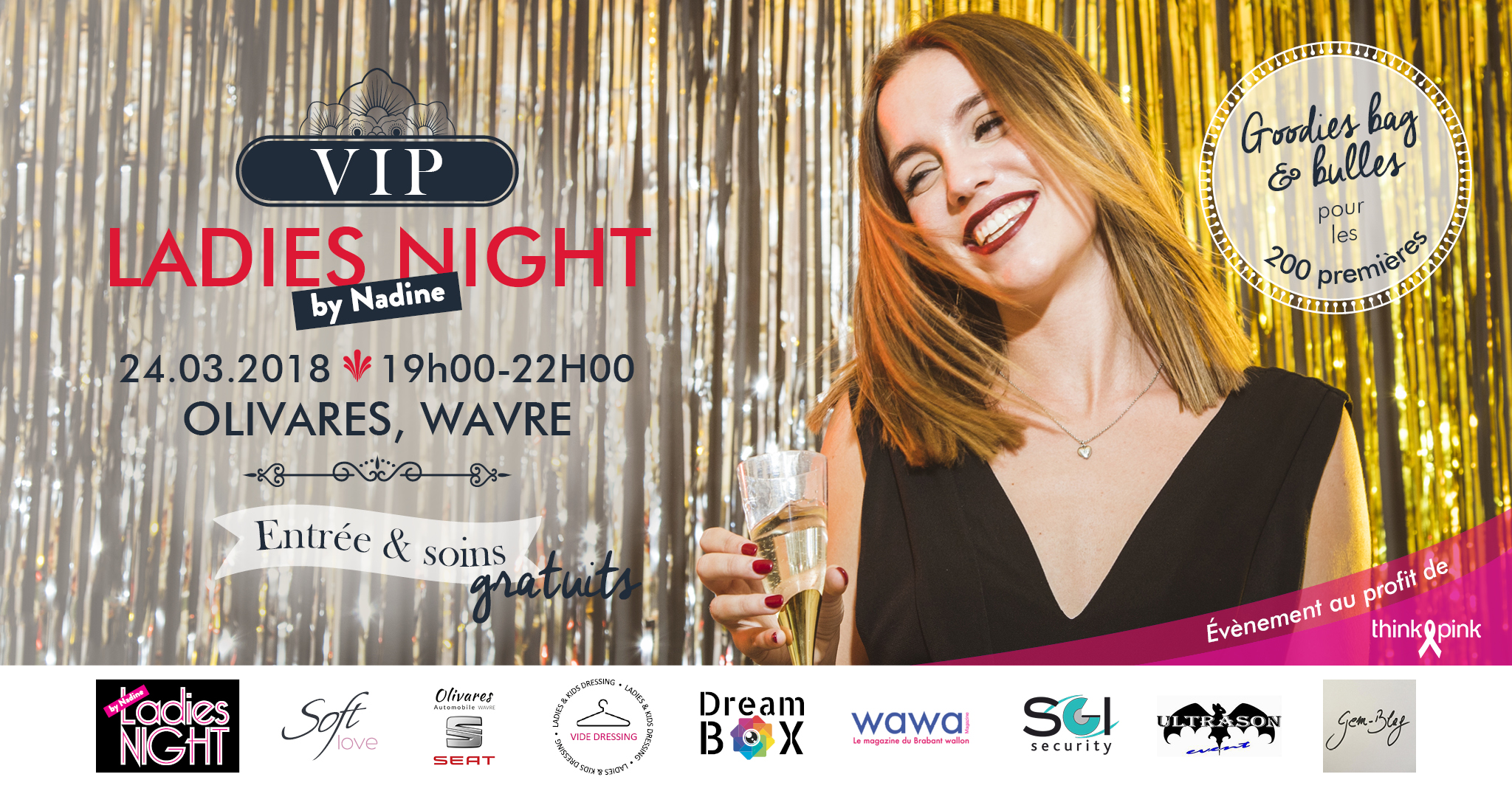Softlove-Ladies-Night-by-Nadine-VIP-soiree-fille