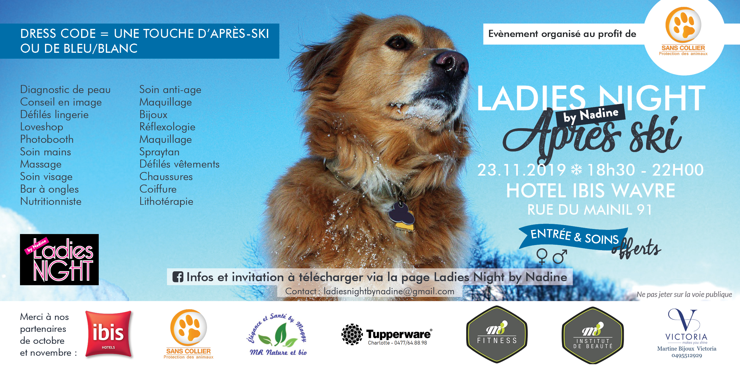 Softlove-Ladies-Night-by-Nadine-soiree-fille