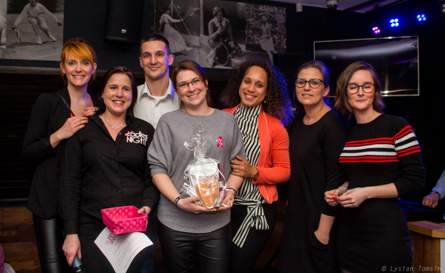 softlove-concours-cadeau-ladies-soirée-copines