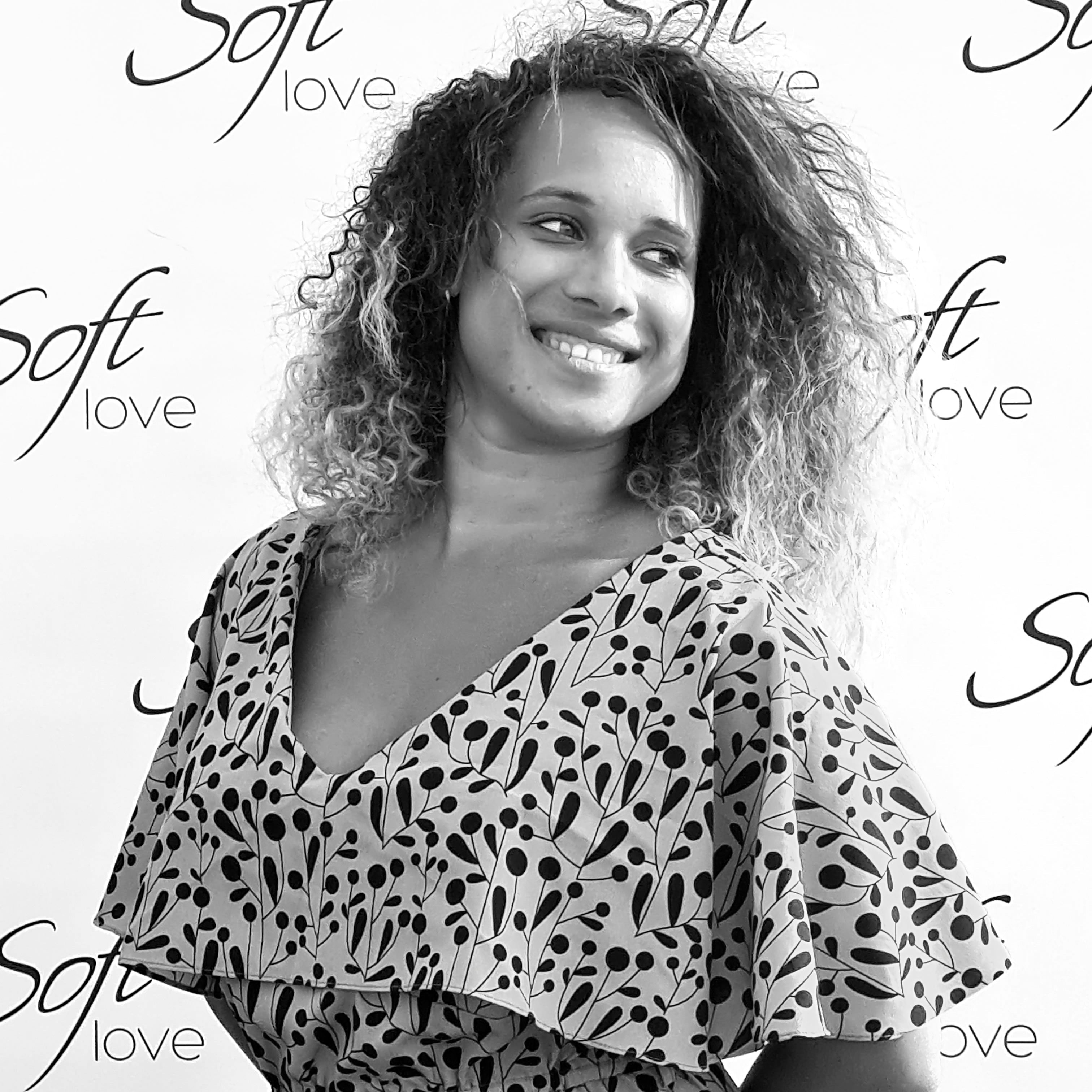 Démonstrations de sextoys softlove, Brabant wallon