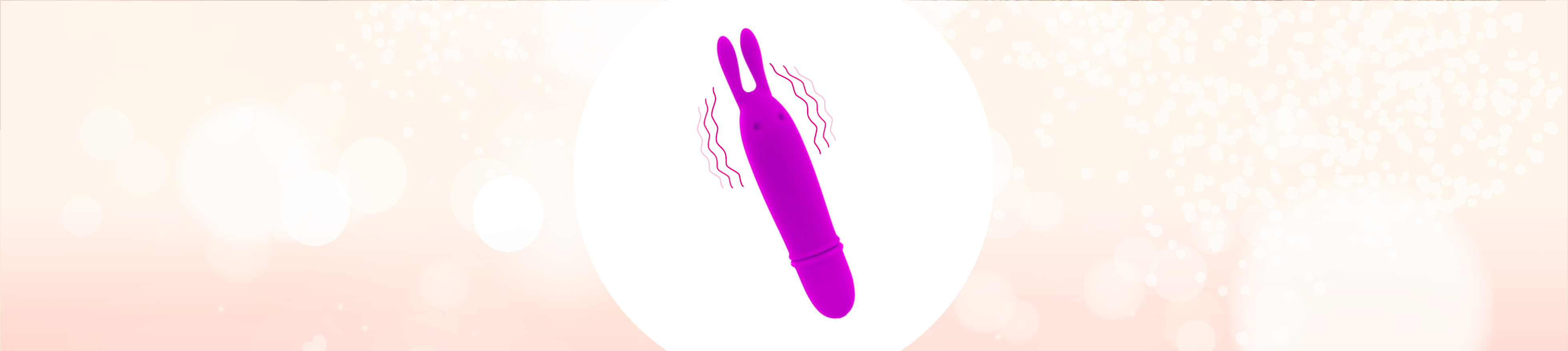 Azimo