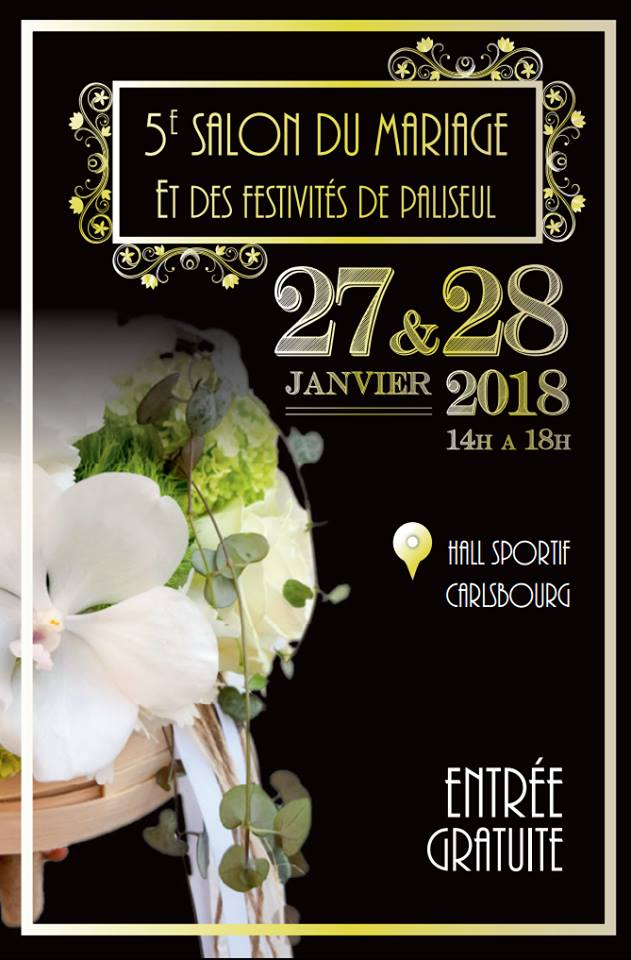 salon-mariage-softlove