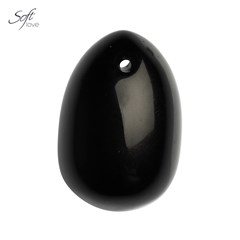 Oeuf de Yoni