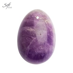 Oeuf de Yoni
