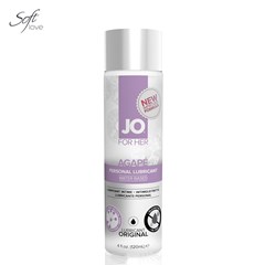 Lubrifiant sensitive 