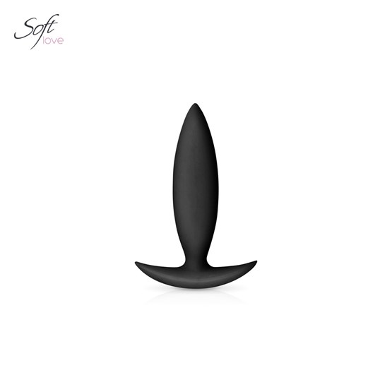 Big Jack 2