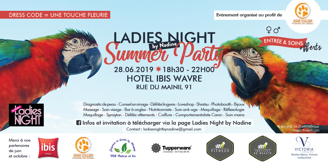 Softlove-Ladies-Night-by-Nadine-soiree-fille