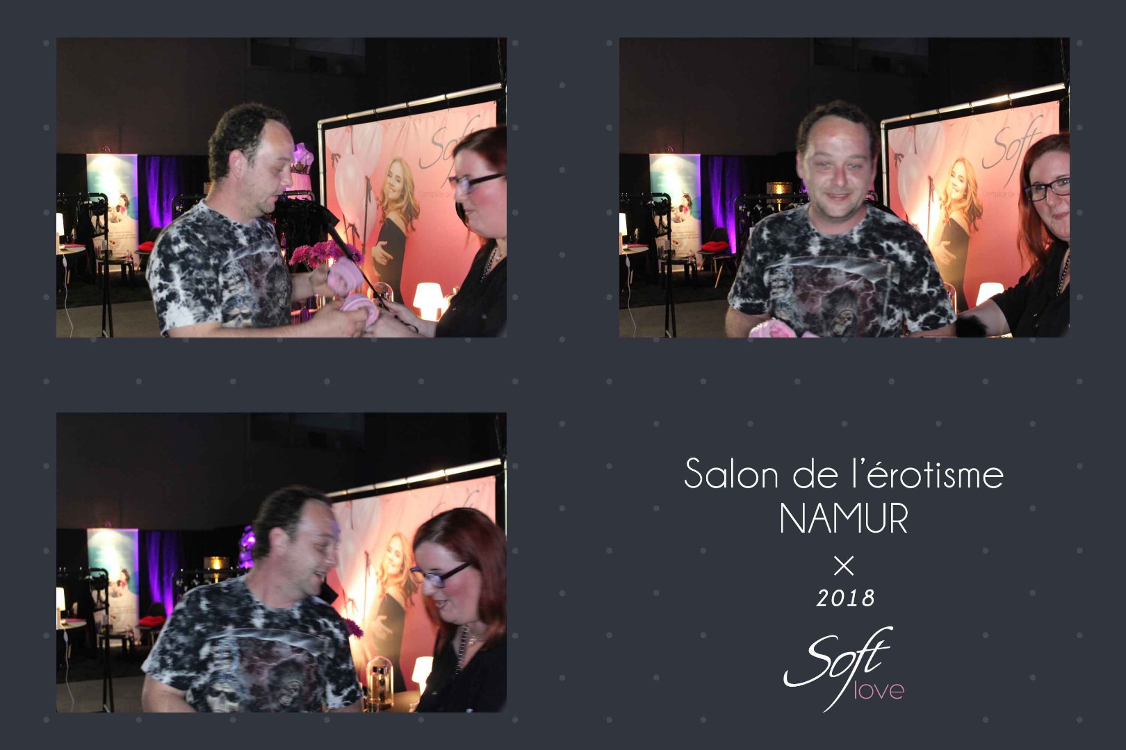 softlove-démonstrations-chics-glamours-érotiques