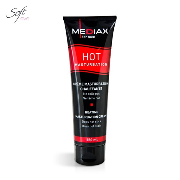 Mediax
