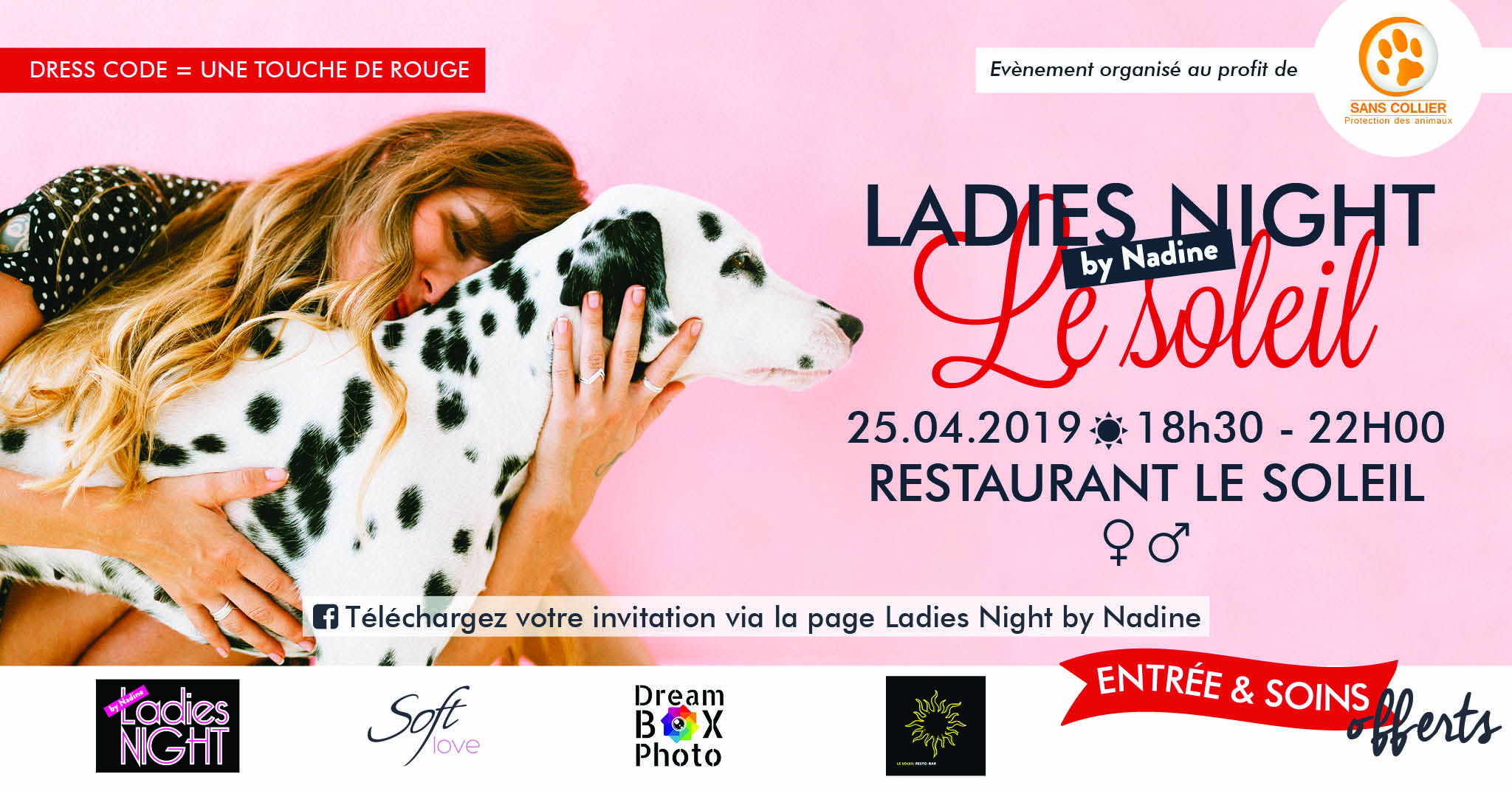 Softlove-Ladies-Night-by-Nadine-soiree-fille