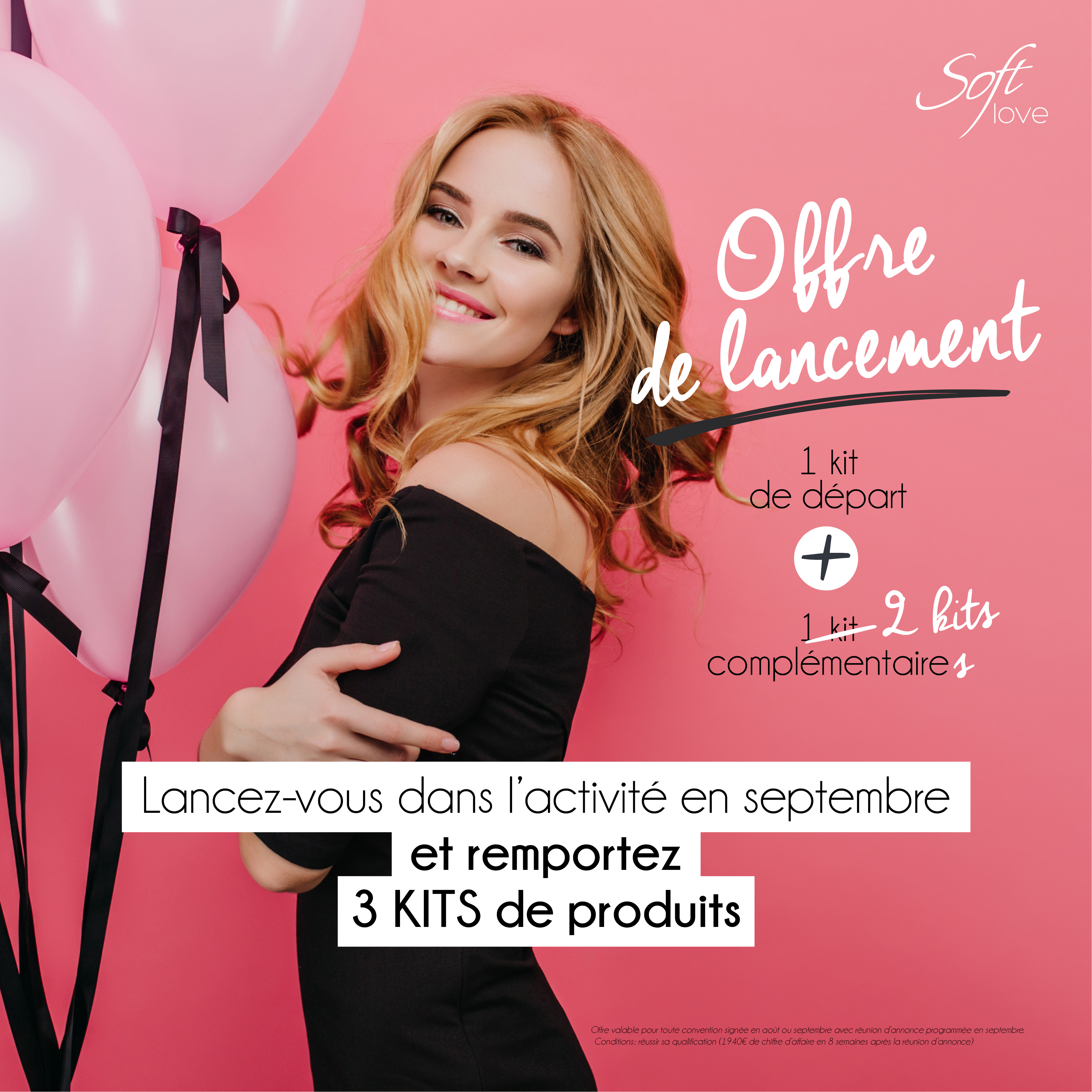 offre-lancement-vdi-rejoindre-softlove