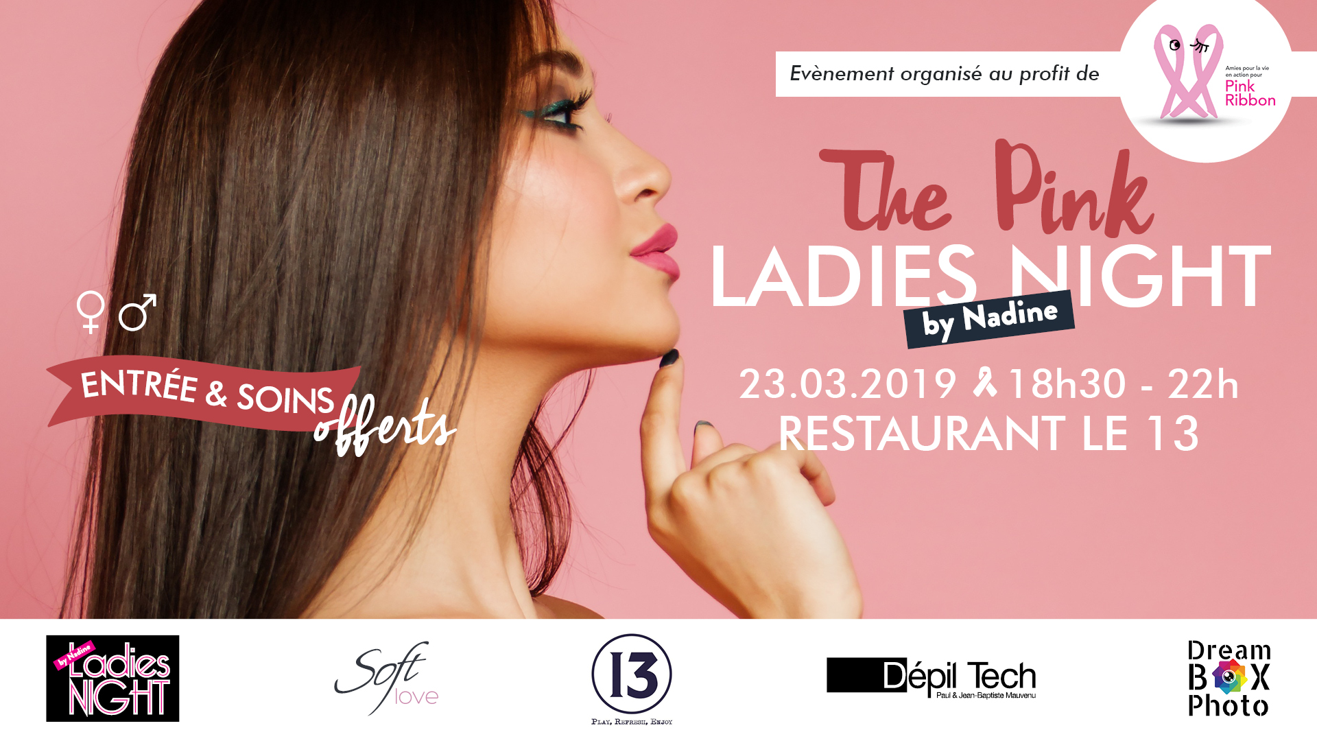 Softlove-Ladies-Night-by-Nadine-soiree-fille