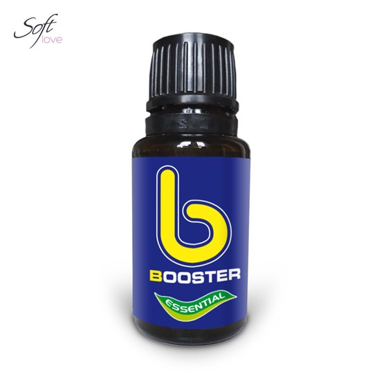 La Fougue, booster sa sexualité