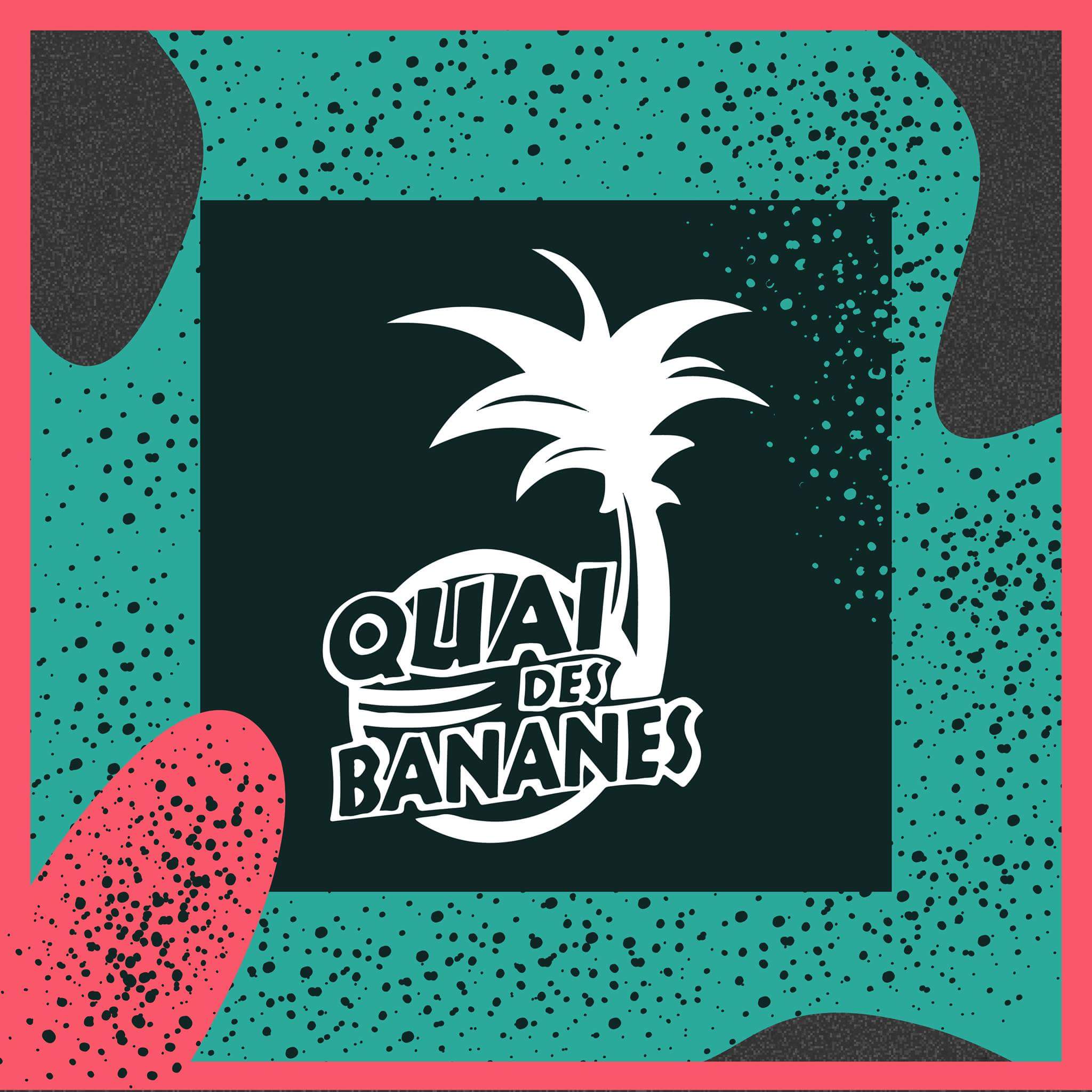 Quai-bananes-softlove