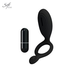 Cockring vibrant 