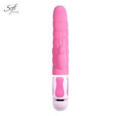 Sex and the City 2 : Booster le plaisir de la femme