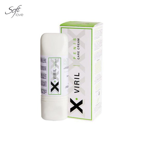 X Viril